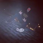 Profile Picture of Kyle Comeaux (@comeauxkyle) on Instagram