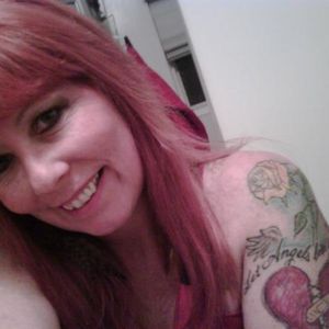 Profile Picture of Cindy Ortiz (@goldilocks) on Myspace