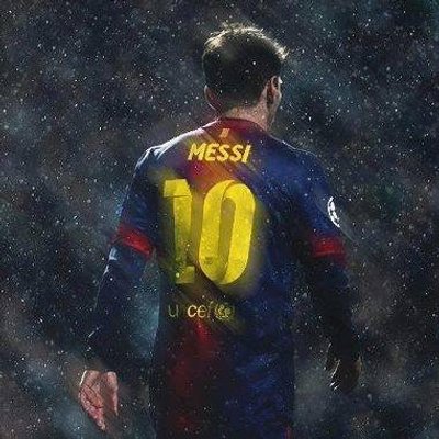 Profile Picture of JARED RODIGO NAVARRE (@172Jared) on Twitter