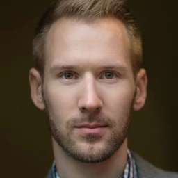 Profile Picture of Curtis W Peterson (@curt_wp) on Twitter