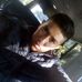 Profile Picture of Moises Arellano (@moises.arellano.127) on Facebook