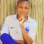 Profile Picture of Daniel Laly (@Daniel-Laly) on Facebook