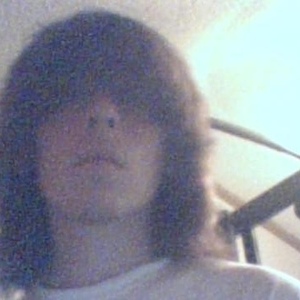 Profile Picture of Patrick Jasper (@blooddancer17) on Myspace