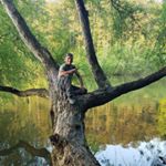 Profile Picture of John Armistead (@stead750) on Instagram