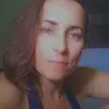 Profile Picture of Leila Engroff (@leila.engroff) on Tiktok