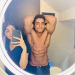 Profile Picture of 𝐉𝐀𝐕𝐈𝐄𝐑 𝐑𝐎𝐌𝐄𝐑𝐎 (@javier_romeero10) on Instagram