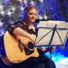 Profile Picture of Vanessa Starlinger (@@vanessastarlinger) on Tiktok