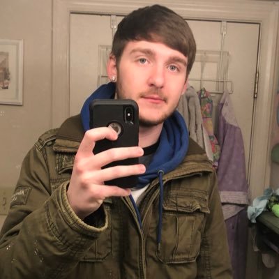 Profile Picture of Justin Grayson (@JDawgGayson) on Twitter