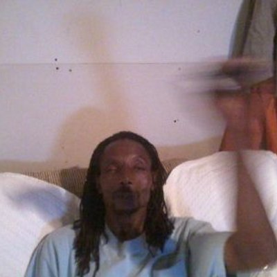 Profile Picture of Thomas Durham (@thomasdurham66) on Twitter