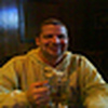 Profile Picture of David McKinley (@luvmoney9071) on Flickr