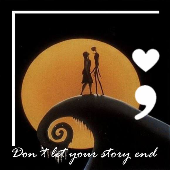 Profile Picture of Erin Robinson bosse (@caslynn76) on Poshmark