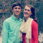 Profile Picture of Matthew Gelber (@m_gelber96) on Instagram