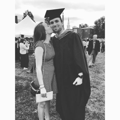 Profile Picture of Ben Hendrix (@BenMHendrix) on Twitter
