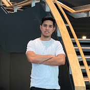 Profile Picture of Moises Mota (@soymoisesmota) on Youtube