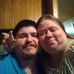Profile Picture of Chris Hastings (@chris.hastings.9461) on Facebook