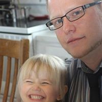 Profile Picture of Justin Priebe (@justin-priebe) on Quora