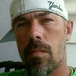 Profile Picture of Christopher Slusser (@slusserchristopher) on Instagram