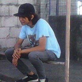 Profile Picture of Genesis Roque (@Itsme_Gen1209) on Twitter