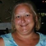Profile Picture of Debbie DeVries (@ruby1dsd61) on Instagram