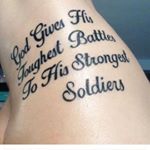 Profile Picture of Dustin Snell (@sneduh) on Instagram