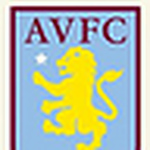 Profile Picture of Scott Reynolds (@Scotty Avfc) on Flickr