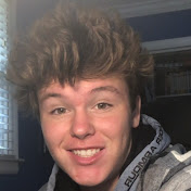 Profile Picture of Lucas Wheeler (@lucaswheeler7899) on Youtube