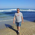 Alex Whiddona - Instagram Profile Picture of Alex Whiddona (@whiddonaalex) on Instagram