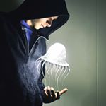 Profile Picture of Michael Sanders (@michaelsanders_art) on Instagram