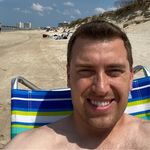 Profile Picture of Andy O'Connell (@aoc007) on Instagram