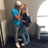 Profile Picture of joseph.macklin (@@joseph.macklin) on Tiktok