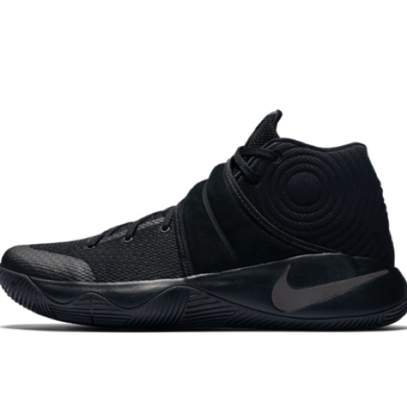 Profile Picture of Jacob Prestia (@jacob_prestia23) on Poshmark