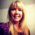 Profile Picture of Patricia McKeown (@trisha_42) on Instagram