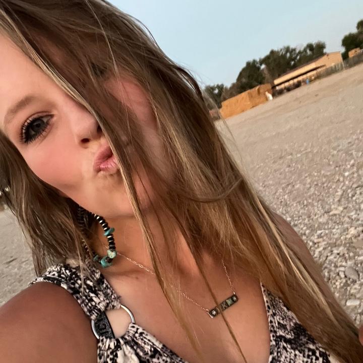 Profile Picture of lilscrib200 (@kyleescribner7) on Tiktok