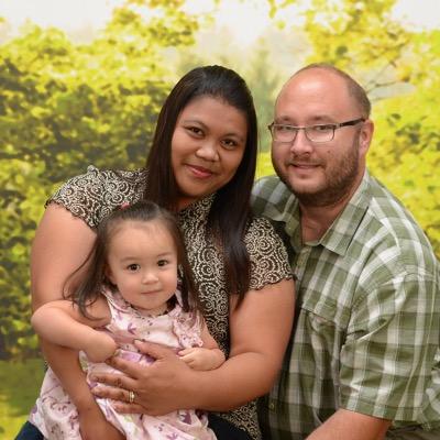 Profile Picture of Faith Bass (@ellencanillo11) on Twitter