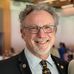 Profile Picture of Ron Browne (@ron.browne.10) on Facebook