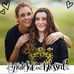 Profile Picture of Janet Crosby Lundquist (@janet.lundquist) on Facebook