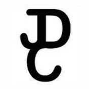 Profile Picture of Dan Clancy (@danclancy2013) on Youtube