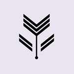 Profile Picture of Violet Crown Santa Fe (@violetcrownsantafe) on Instagram