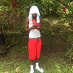 Profile Picture of Richard Colbourne (@_richie_sparta) on Instagram