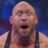 Profile Picture of Ryback (@ryback.reaction) on Tiktok