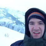 Profile Picture of Matt Sanford (@mattsanford08) on Instagram