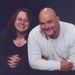 Profile Picture of Cheri Blevins (@cheri1907) on Pinterest