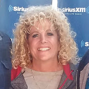 Profile Picture of Marin Rands (@marinrands) on Youtube