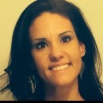 Profile Picture of Elizabeth Blair Pearson (@ebpearson824) on Instagram
