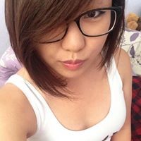 Profile Picture of Jesse Kim (@jesse-kim-17) on Quora