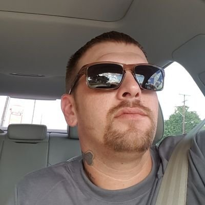 Profile Picture of STEFAN CHARLES (@STEFANCharles3) on Twitter