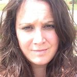 Profile Picture of Nancy (@sciforenee) on Instagram