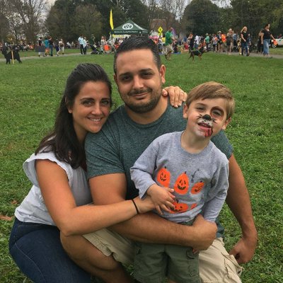 Profile Picture of Matt Lacher (@MattMimeoSales) on Twitter