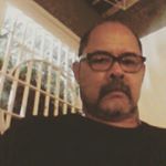 Profile Picture of Rigoberto Macias (@rgbrtomacs) on Instagram