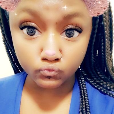 Marlene Lynn - Twitter Profile Picture of Marlene Lynn (@leanerbean23) on Twitter